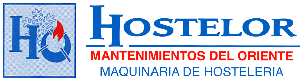 mantenimiento