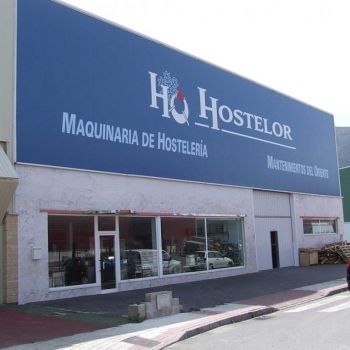 instalacion