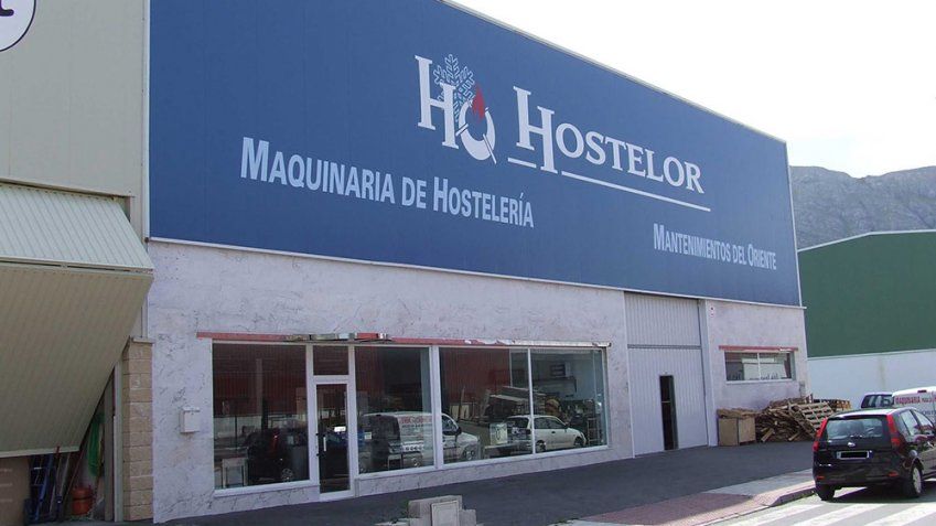 MANTENIMIENTO