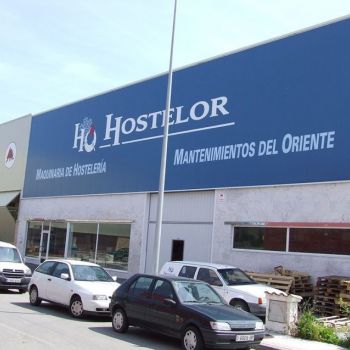 instalacion