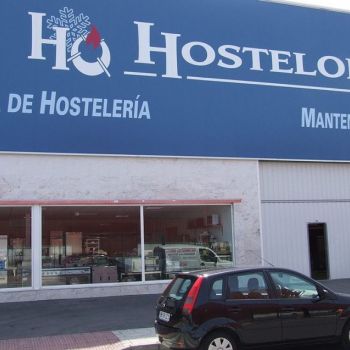 instalacion