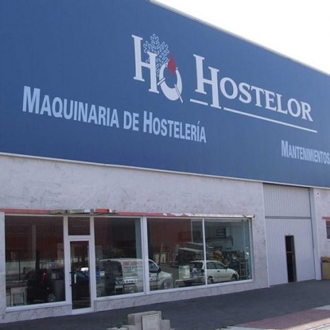 MANTENIMIENTO