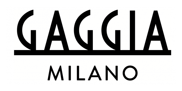 GAGGIA MILANO