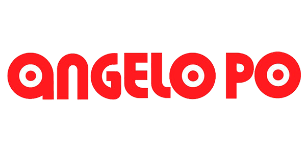 ANGELO PO